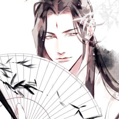 鹿晗 红包