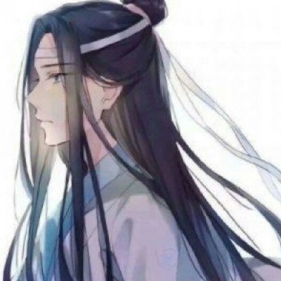 19部电影定档五一档