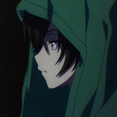 腾讯公布一季度业绩
