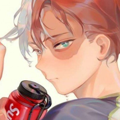 被炸弹包裹炸伤女子最新发声